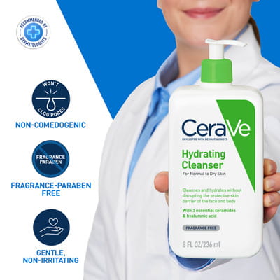 View product image 6