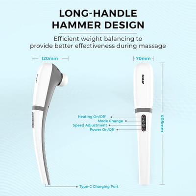 View product image 3
