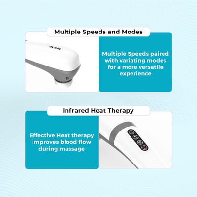 View product image 6