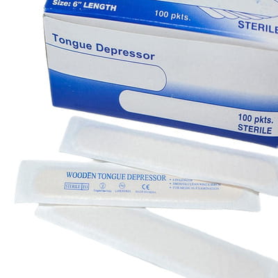 View product image 3