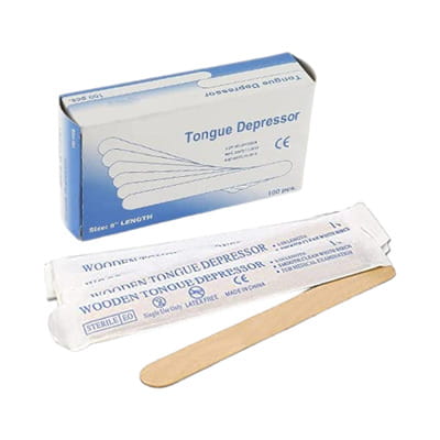 View product image 4