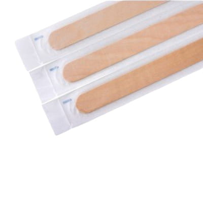 View product image 5