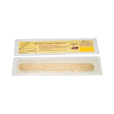 View product image 6