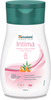 Himalaya Intima Feminine Hygiene Wash | Ph 3.5 | 100 Ml