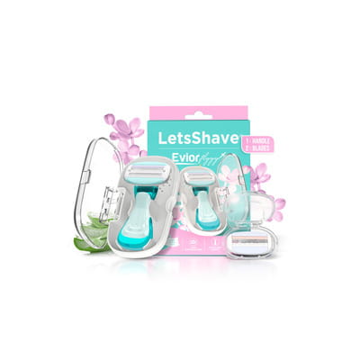 View product image 1