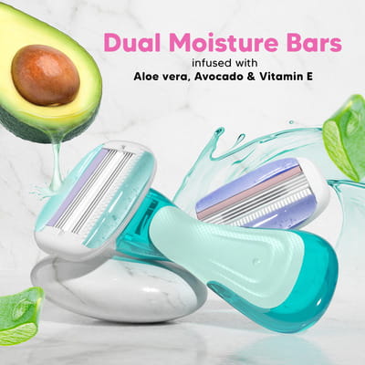 View product image 5