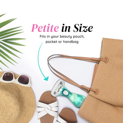 View product image 6