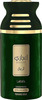 Lattafa Ejaazi Imported Long Lasting Perfumed Deodorant Spray 250Ml