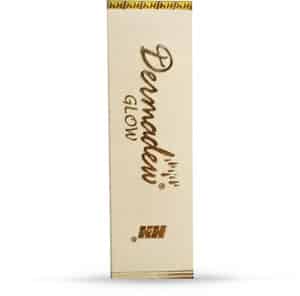 Dermadew Glow Face Wash 100ml