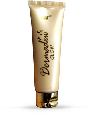 View product image 4