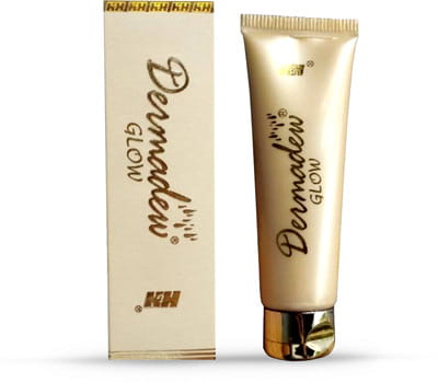 View product image 5