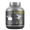 Muscleblaze Biozyme Whey (Vanilla | 2Kg) + Creatine Creamp (100G | Unflavoured) | Combo Pack
