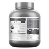 Muscleblaze Biozyme Whey (Vanilla | 2Kg) + Creatine Creamp (100G | Unflavoured) | Combo Pack