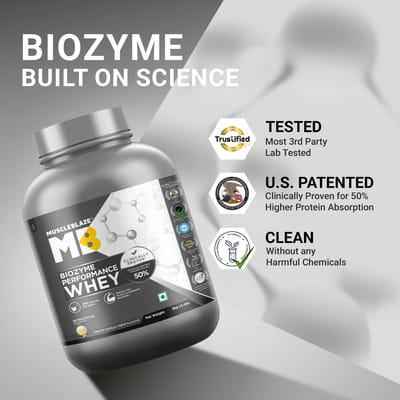 View product image 3