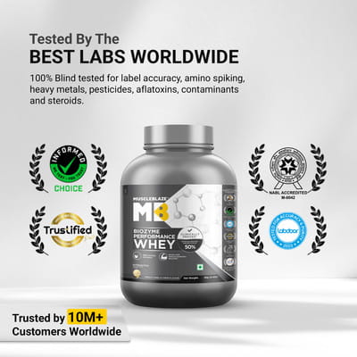 View product image 4