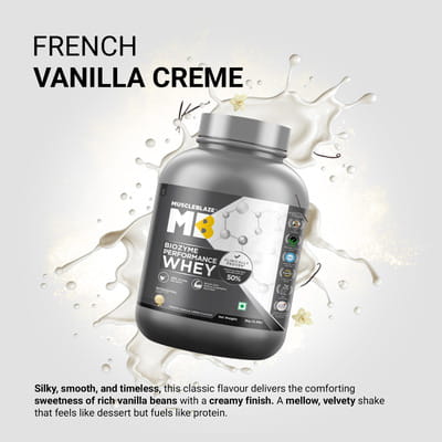 View product image 5