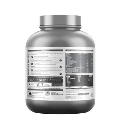 View product image 6