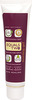Equalstwo Nursing Gel 25Gm