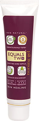 View product image 2
