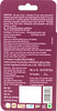 Equalstwo Nursing Gel 25Gm
