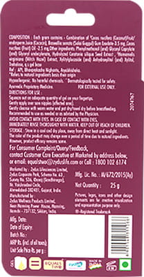 View product image 3