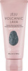 The Face Shop Jeju Volcanic Lava Impurity Removing Nose Pack- 50 Gm