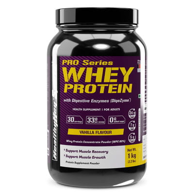 View product image 1