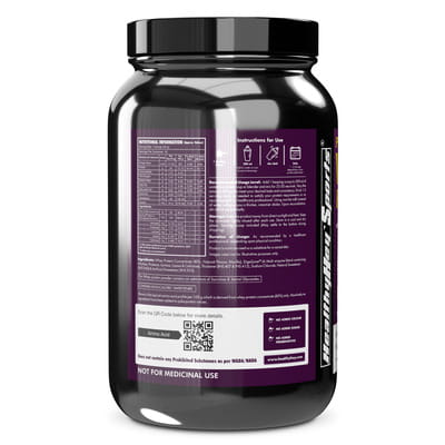 View product image 3