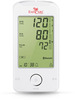Easycare (German Tech.) 2 In 1 Blood Pressure With Ecg Function
