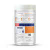 Gritzo Supermilk Growth (10-12Y Girls) | 11G Protein (Double Chocolate | 400G) | Zero Refined Sugar