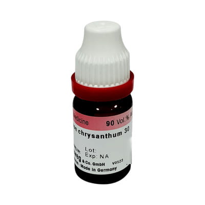 View product image 2