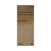 Dispel Gold Cream 20Gm