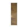 Dispel Gold Cream 20Gm