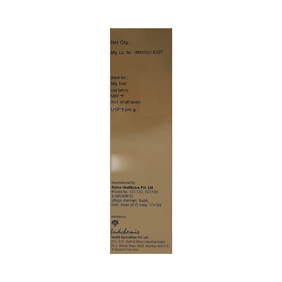View product image 2