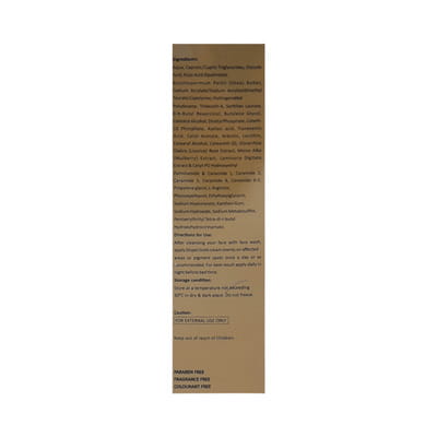 View product image 3