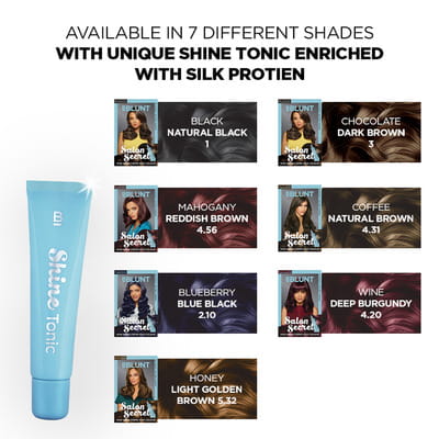 View product image 6