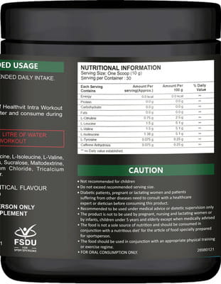 View product image 2