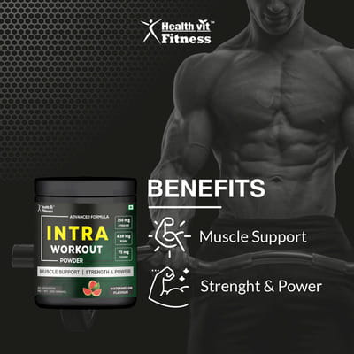 View product image 3