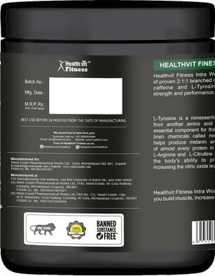 View product image 6