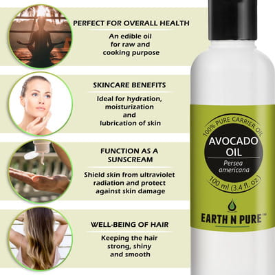 View product image 2