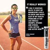 Fast&Up Daily Multivitamins Tube Of 20 Tablets & Magnesio Daily Stress Relief Tube Of 20 Tablets
