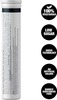 Fast&Up Daily Multivitamins Tube Of 20 Tablets & Magnesio Daily Stress Relief Tube Of 20 Tablets