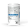 Incredio By Hk Vitals Lean Protein | 17G Whey Protein Per Serving | Weight Management|Chocolate 400G