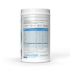 Incredio By Hk Vitals Lean Protein | 17G Whey Protein Per Serving | Weight Management|Chocolate 400G