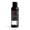 Sheopals Herb 69 Vibe Booster Ayurvedic Massage Oil For Men - 50ml | Potent Blend 8 Powerful Herbs