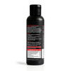 Sheopals Herb 69 Vibe Booster Ayurvedic Massage Oil For Men - 50ml | Potent Blend 8 Powerful Herbs