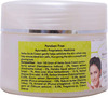 Al-Ayurvedic Life Herbo Scrub Cream - 50G Pack Of 2