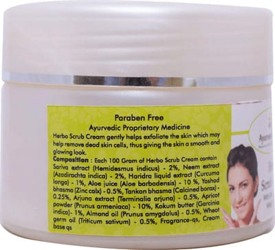 View product image 4