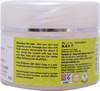 Al-Ayurvedic Life Herbo Scrub Cream - 50G Pack Of 2
