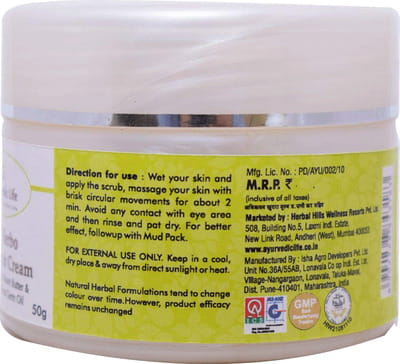 View product image 5